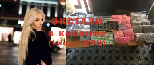 МДПВ Инсар