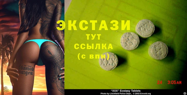 mix Инта