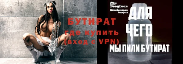 МДПВ Инсар