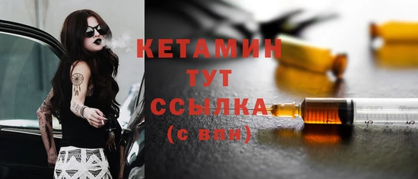 mix Инта