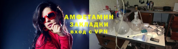 МДПВ Инсар