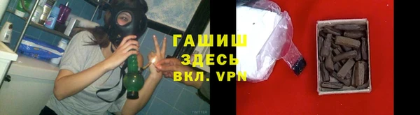 МДПВ Инсар