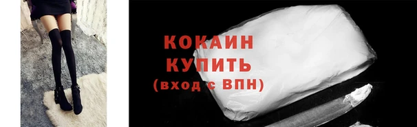 МДПВ Инсар