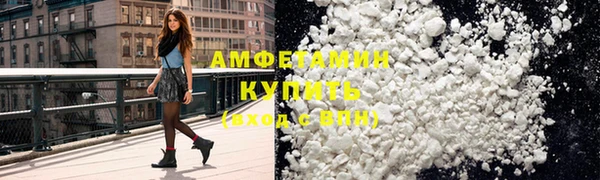 mix Инта