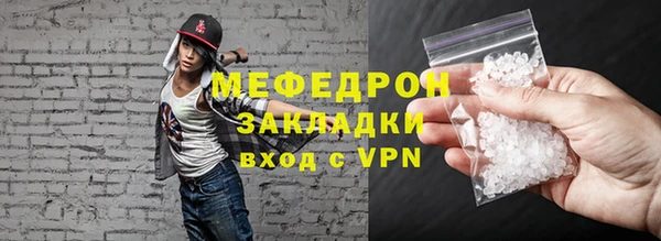 МДПВ Инсар