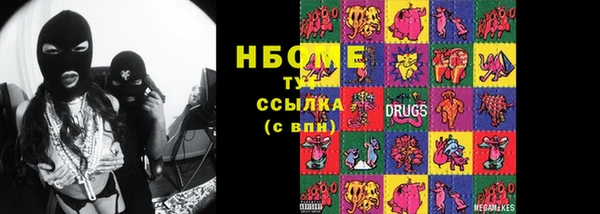 МДПВ Инсар