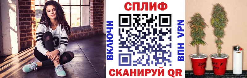 Каннабис Bruce Banner  Купить закладки  Аргун 